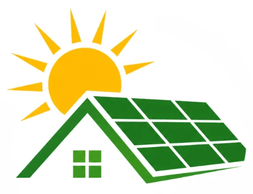 Panneaux Solaires Gruissan